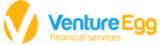 ventureegg-logo